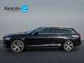Volvo V90 Ultimate, B4 Mild Hybrid, Diesel, Bright Schwarz - thumbnail 2