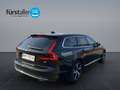 Volvo V90 Ultimate, B4 Mild Hybrid, Diesel, Bright Schwarz - thumbnail 5