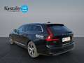 Volvo V90 Ultimate, B4 Mild Hybrid, Diesel, Bright Schwarz - thumbnail 3