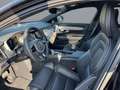 Volvo V90 Ultimate, B4 Mild Hybrid, Diesel, Bright Schwarz - thumbnail 9
