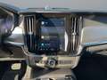 Volvo V90 Ultimate, B4 Mild Hybrid, Diesel, Bright Schwarz - thumbnail 15