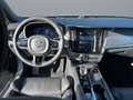 Volvo V90 Ultimate, B4 Mild Hybrid, Diesel, Bright Schwarz - thumbnail 13