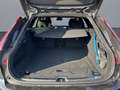 Volvo V90 Ultimate, B4 Mild Hybrid, Diesel, Bright Schwarz - thumbnail 18