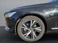 Volvo V90 Ultimate, B4 Mild Hybrid, Diesel, Bright Schwarz - thumbnail 20