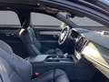 Volvo V90 Ultimate, B4 Mild Hybrid, Diesel, Bright Schwarz - thumbnail 16