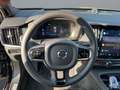 Volvo V90 Ultimate, B4 Mild Hybrid, Diesel, Bright Schwarz - thumbnail 10