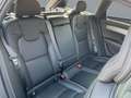 Volvo V90 Ultimate, B4 Mild Hybrid, Diesel, Bright Schwarz - thumbnail 17