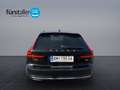 Volvo V90 Ultimate, B4 Mild Hybrid, Diesel, Bright Schwarz - thumbnail 4