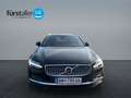 Volvo V90 Ultimate, B4 Mild Hybrid, Diesel, Bright Noir - thumbnail 8