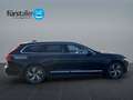 Volvo V90 Ultimate, B4 Mild Hybrid, Diesel, Bright Schwarz - thumbnail 6
