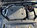 Volvo V90 Ultimate, B4 Mild Hybrid, Diesel, Bright Schwarz - thumbnail 19