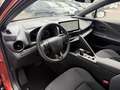 Toyota C-HR 2.0 Plug-in-Hybrid Teamplayer Бронзовий - thumbnail 6