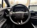 Toyota C-HR 2.0 Plug-in-Hybrid Teamplayer Бронзовий - thumbnail 11