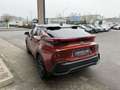 Toyota C-HR 2.0 Plug-in-Hybrid Teamplayer Bronze - thumbnail 3