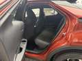 Toyota C-HR 2.0 Plug-in-Hybrid Teamplayer Bronze - thumbnail 8