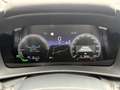 Toyota C-HR 2.0 Plug-in-Hybrid Teamplayer Bronze - thumbnail 12