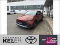 Toyota C-HR 2.0 Plug-in-Hybrid Teamplayer Bronze - thumbnail 1