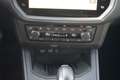 SEAT Ibiza 1.0 TSI DSG FR LED Navi ACC FullLink DAB Rouge - thumbnail 12