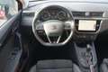 SEAT Ibiza 1.0 TSI DSG FR LED Navi ACC FullLink DAB Rouge - thumbnail 10