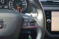 SEAT Ibiza 1.0 TSI DSG FR LED Navi ACC FullLink DAB Rouge - thumbnail 16