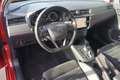 SEAT Ibiza 1.0 TSI DSG FR LED Navi ACC FullLink DAB Rouge - thumbnail 8