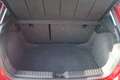 SEAT Ibiza 1.0 TSI DSG FR LED Navi ACC FullLink DAB Rouge - thumbnail 25