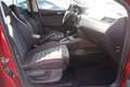 SEAT Ibiza 1.0 TSI DSG FR LED Navi ACC FullLink DAB Rouge - thumbnail 23