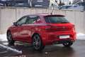 SEAT Ibiza 1.0 TSI DSG FR LED Navi ACC FullLink DAB Rouge - thumbnail 2