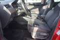SEAT Ibiza 1.0 TSI DSG FR LED Navi ACC FullLink DAB Rouge - thumbnail 22
