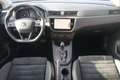 SEAT Ibiza 1.0 TSI DSG FR LED Navi ACC FullLink DAB Rouge - thumbnail 9