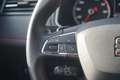 SEAT Ibiza 1.0 TSI DSG FR LED Navi ACC FullLink DAB Rouge - thumbnail 17