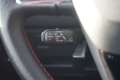 SEAT Ibiza 1.0 TSI DSG FR LED Navi ACC FullLink DAB Rouge - thumbnail 18