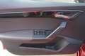 SEAT Ibiza 1.0 TSI DSG FR LED Navi ACC FullLink DAB Rouge - thumbnail 21