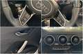 Audi TT Roadster 45 TFSI S-LINE SPORT PLUS*VIRTUAL* Weiß - thumbnail 13