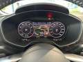 Audi TT Roadster 45 TFSI S-LINE SPORT PLUS*VIRTUAL* Weiß - thumbnail 16