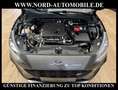 Ford Focus Turnier 1.5 EcoBoost ST-Line *LED*ACC*KAM* ST-Line Šedá - thumbnail 23