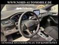 Ford Focus Turnier 1.5 EcoBoost ST-Line *LED*ACC*KAM* ST-Line Grey - thumbnail 13