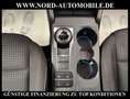 Ford Focus Turnier 1.5 EcoBoost ST-Line *LED*ACC*KAM* ST-Line Šedá - thumbnail 20