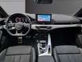 Audi A4 S-LINE Gris - thumbnail 2
