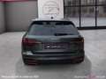 Audi A4 S-LINE Gris - thumbnail 6
