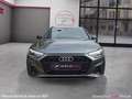 Audi A4 S-LINE Gris - thumbnail 5