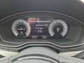 Audi A4 S-LINE Gris - thumbnail 11