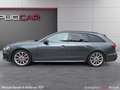 Audi A4 S-LINE Gris - thumbnail 4