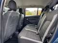 Dacia Sandero Stepway II,Automatik,Klima,Navi,Start&Stop Bleu - thumbnail 17