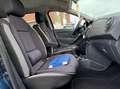 Dacia Sandero Stepway II,Automatik,Klima,Navi,Start&Stop Bleu - thumbnail 15