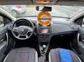Dacia Sandero Stepway II,Automatik,Klima,Navi,Start&Stop Bleu - thumbnail 10