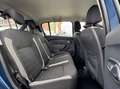 Dacia Sandero Stepway II,Automatik,Klima,Navi,Start&Stop Bleu - thumbnail 16