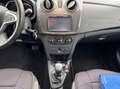 Dacia Sandero Stepway II,Automatik,Klima,Navi,Start&Stop Bleu - thumbnail 11