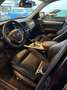 BMW X3 xDrive20i High Exec. Ned. Auto Noir - thumbnail 8