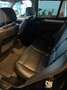 BMW X3 xDrive20i High Exec. Ned. Auto Noir - thumbnail 12